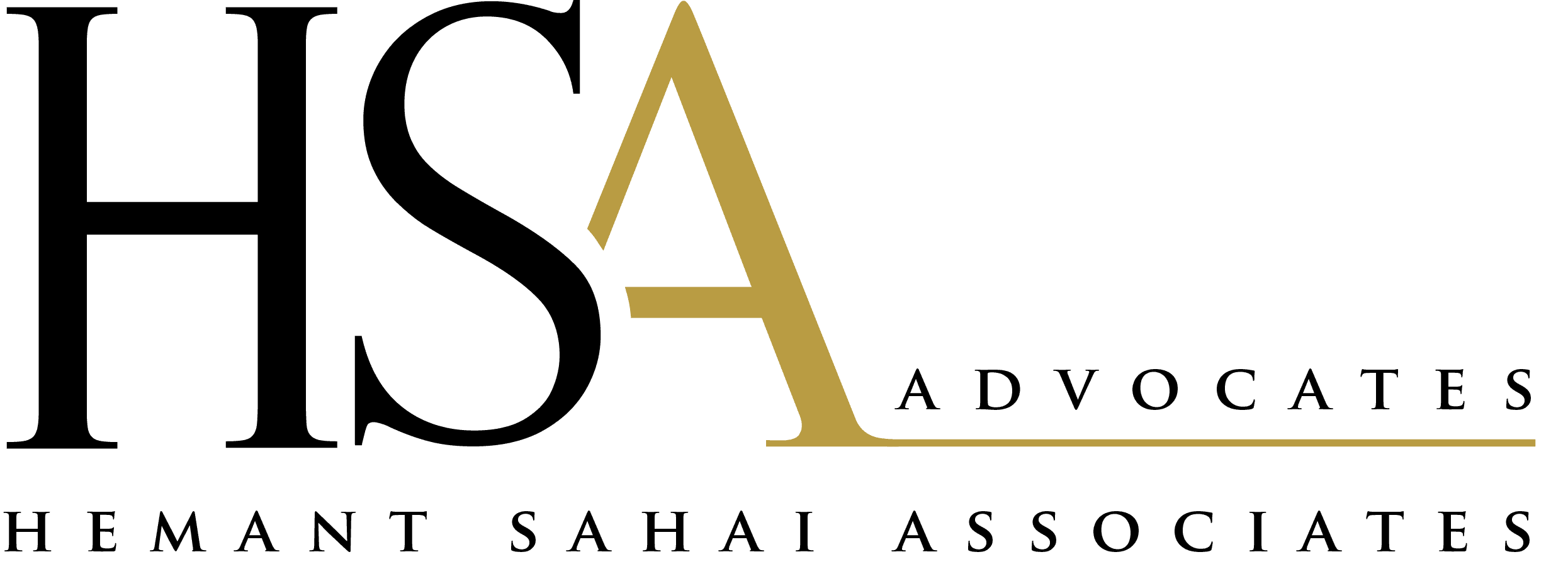 HSA Advocates logo