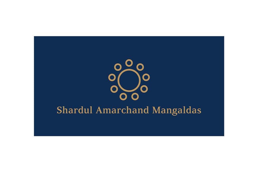 Shardul Amarchand Mangaldas logo