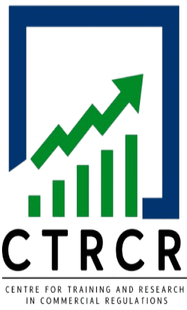 CTRCR Logo