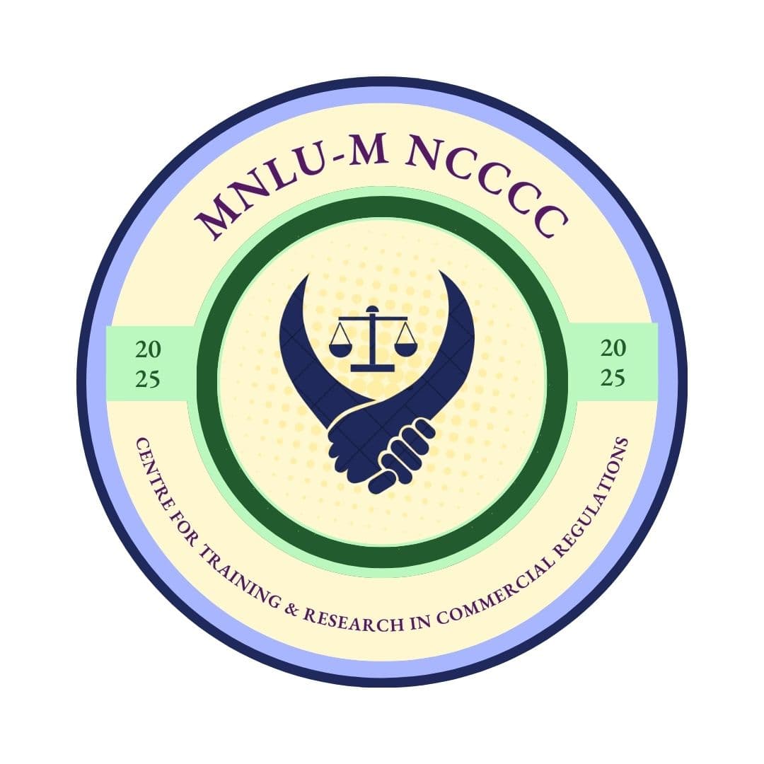 NCCCC 2025 Logo