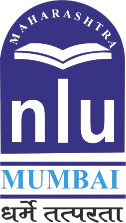 MNLU